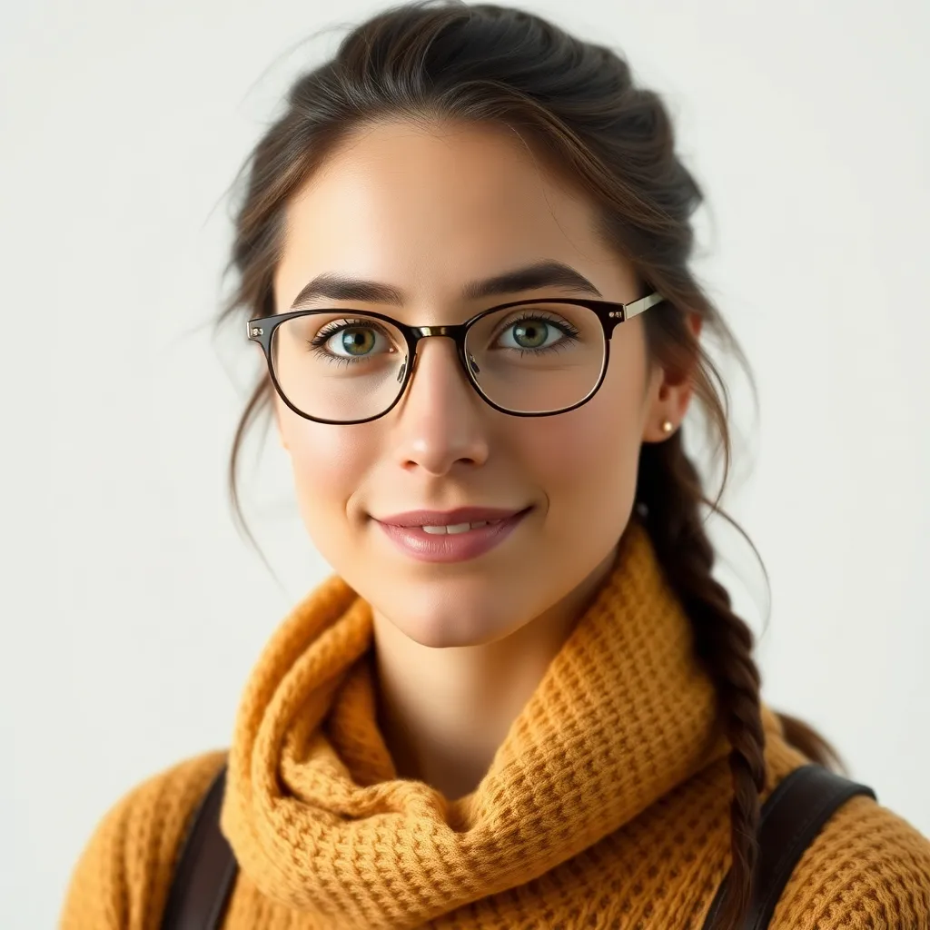 Picture of James Houston